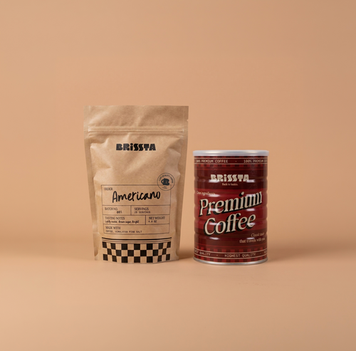 Americano