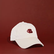 Brew Crew Ballcap