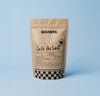 Café Au Lait Eco-Bag