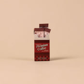 Americano Travel Packs
