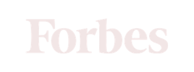 Forbes