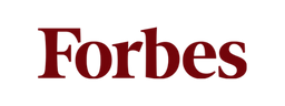 Forbes