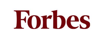 Forbes