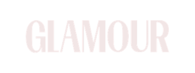 Glamour