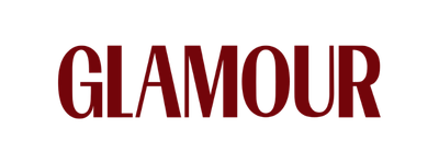 Glamour