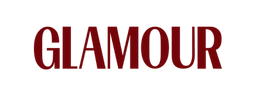 Glamour