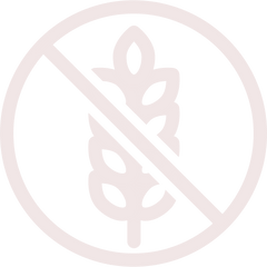 Gluten free