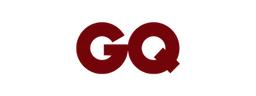 GQ