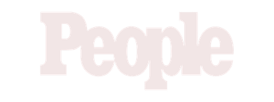 People