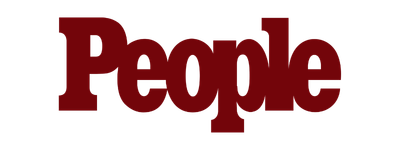 People