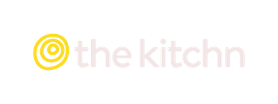 The Kitchn