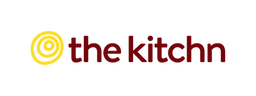 The Kitchn