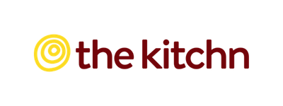 The Kitchn