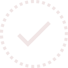 Third-party tested