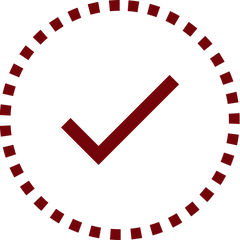 Third-party tested