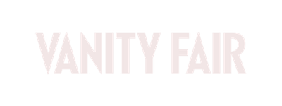 Vanity Fair