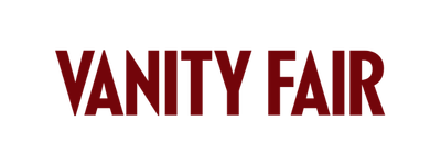 Vanity Fair